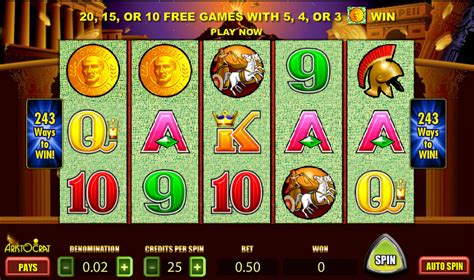 pompeii casinos|Ultimate Pompeii Slots Review ️ (2023) .